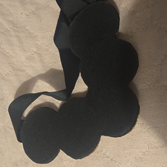 Cayetano Legacy Collection Necklace - Picture 4 of 5